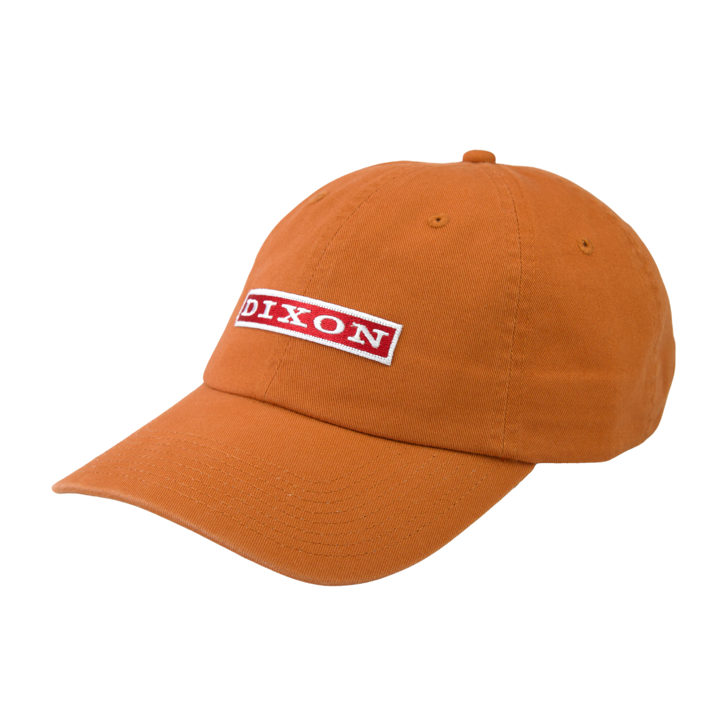 DIXON Standard Hat