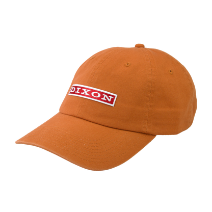 DIXON Standard Hat