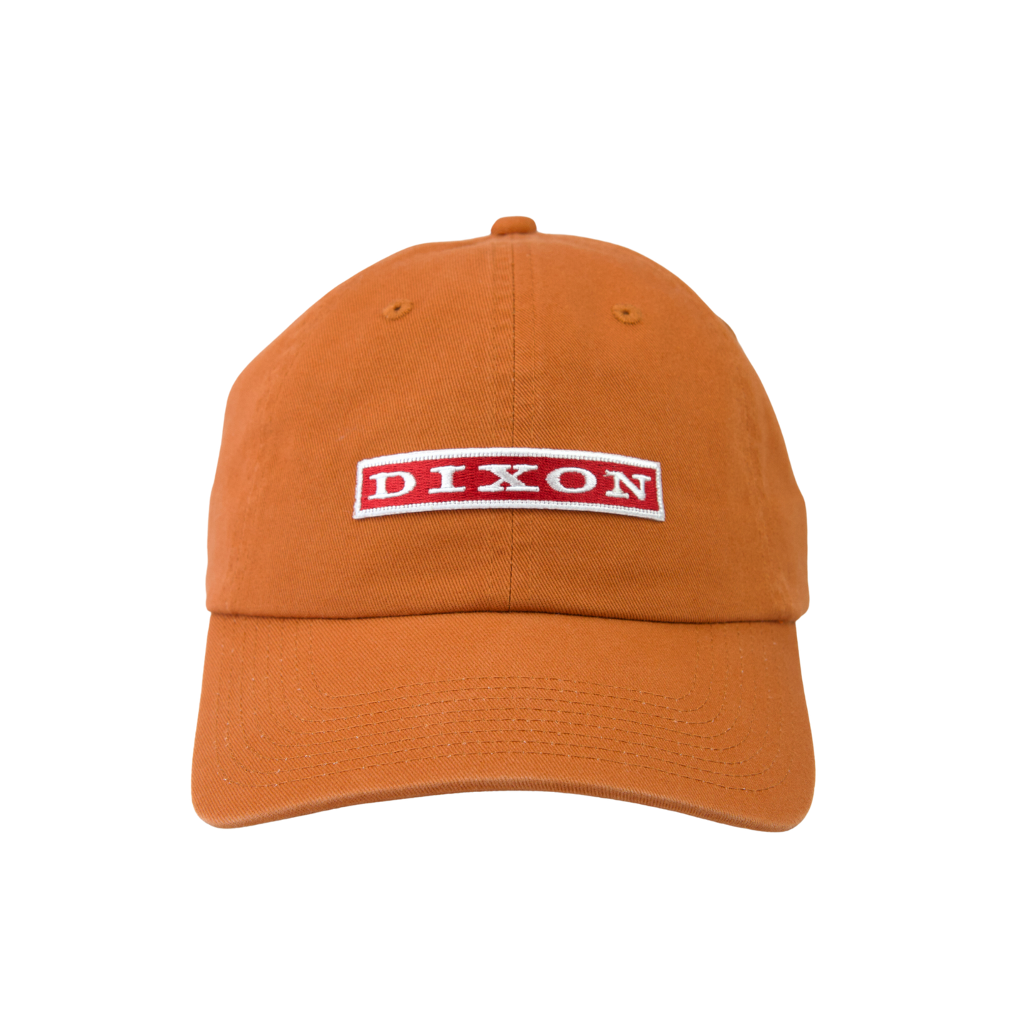 DIXON Standard Hat