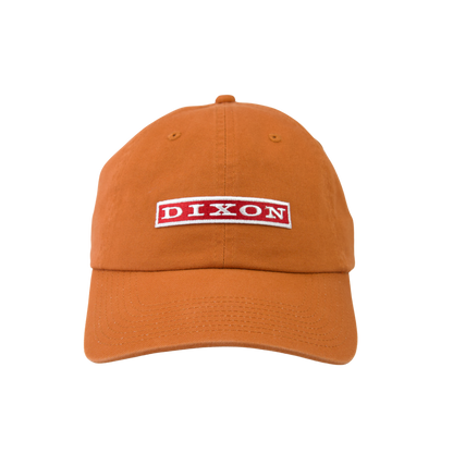 DIXON Standard Hat